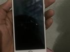 Apple iPhone 6 . (Used)