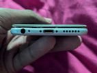 Apple iPhone 6 (Used)