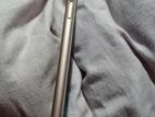 Apple iPhone 6 (Used)