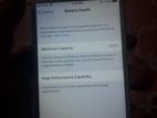 Apple iPhone 6 (Used)