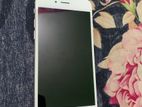 Apple iPhone 6 (Used)