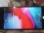 Apple iPhone 6 (Used)