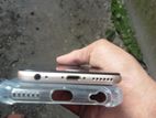 Apple iPhone 6 (Used)