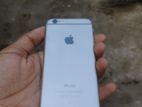 Apple iPhone 6 (Used)