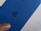 Apple iPhone 12 (Used)