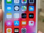 Apple iPhone 6 (Used)