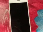 Apple iPhone 6 (Used)
