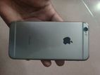 Apple iPhone 6 (Used)