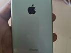 Apple iPhone 6 (Used)