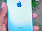 Apple iPhone 6 (Used)