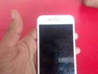 Apple iPhone 6 . (Used)