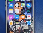 Apple iPhone 6 (Used)