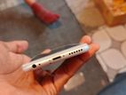 Apple iPhone 6 (Used)