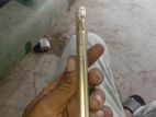 Apple iPhone 6 (Used)