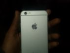 Apple iPhone 6 (Used)