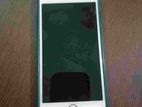 Apple iPhone 6 (Used)