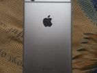 Apple iPhone 6 . (Used)