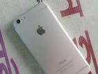 Apple iPhone 6 (Used)