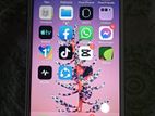 Apple iPhone 6 (Used)