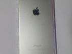 Apple iPhone 6 (Used)