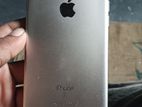 Apple iPhone 6 (Used)