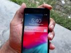Apple iPhone 6 (Used)