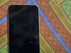 Apple iPhone 6 (Used)