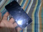 Apple iPhone 6 . (Used)