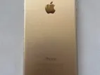Apple iPhone 6 (Used)