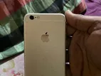 Apple iPhone 6 (Used)