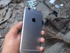 Apple iPhone 6 (Used)