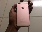 Apple iPhone 6 (Used)