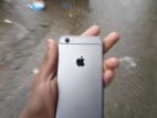 Apple iPhone 6 (Used)