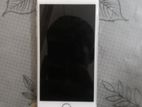 Apple iPhone 6 (Used)