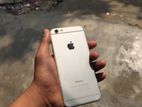 Apple iPhone 6 (Used)