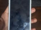 Apple iPhone 6 (Used)