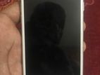 Apple iPhone 6 (Used)