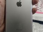 Apple iPhone 6 . (Used)