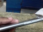 Apple iPhone 6 (Used)