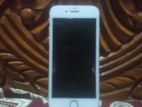 Apple iPhone 6 . (Used)