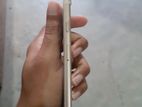 Apple iPhone 6 (Used)