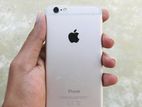 Apple iPhone 6 (Used)