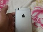 Apple iPhone 6 . (Used)