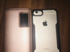 Apple iPhone 6 (Used)