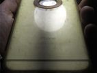 Apple iPhone 6 (Used)