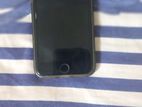 Apple iPhone 6 . (Used)