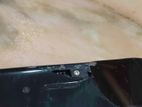 Apple iPhone 6 ' (Used)