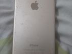 Apple iPhone 6 (Used)