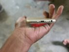 Apple iPhone 6 (Used)