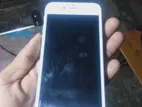 Apple iPhone 6 (Used)